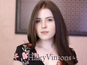 HaleyVinsons