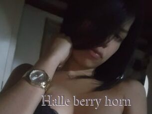 Halle_berry_horn