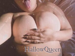 HallowQueen