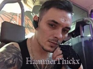 HammerThickx