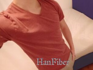 HanFiber