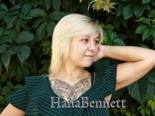 HanaBennett