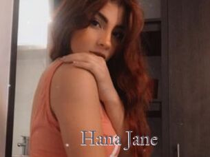 Hana_Jane