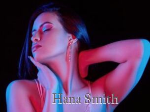 Hana_Smith