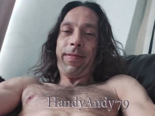 HandyAndy79