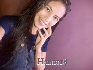 Hanna18_