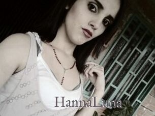 HannaLuna