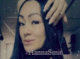 HannaSmit