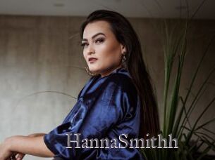 HannaSmithh