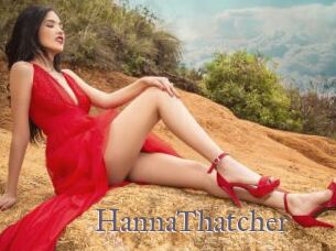 HannaThatcher