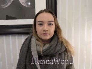 HannaWond