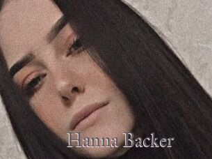 Hanna_Backer