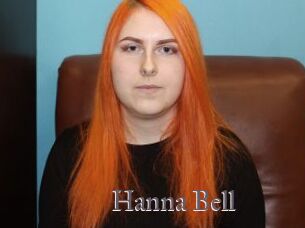 Hanna_Bell