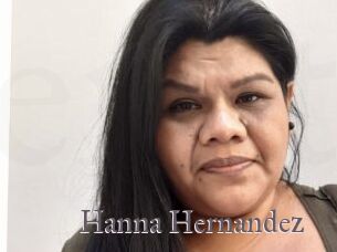 Hanna_Hernandez