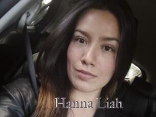 Hanna_Liah