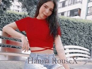 Hanna_RouseX