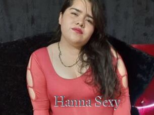 Hanna_Sexy