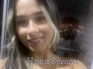 Hanna_Spencer