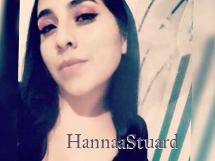 HannaaStuard