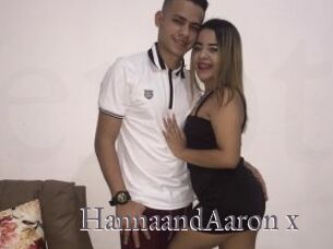 HannaandAaron_x