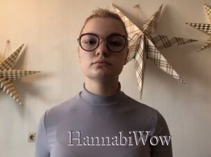 HannabiWow