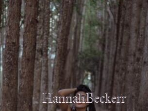 HannahBeckerr