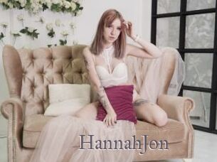 HannahJon