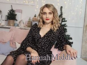 HannahMiddle