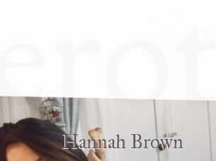 Hannah_Brown