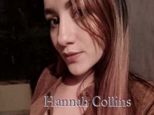 Hannah_Collins