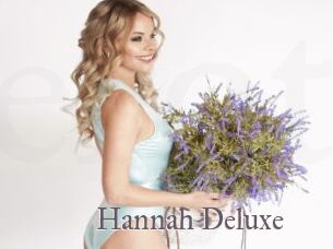Hannah_Deluxe