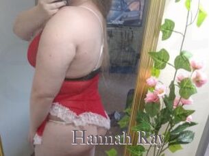 Hannah_Ray