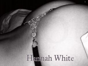 Hannah_White