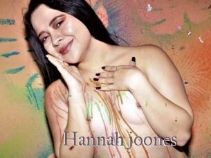 Hannah_joones