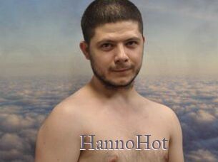 HannoHot