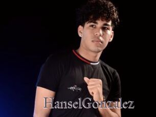 HanselGonzalez