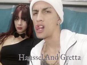 Hanssel_And_Gretta
