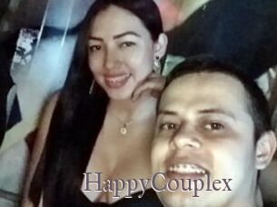 HappyCouplex