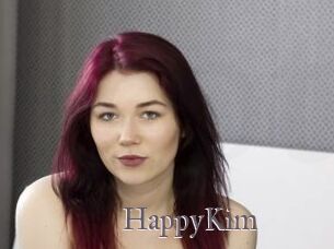 HappyKim