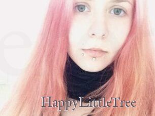 Happy_Little_Tree