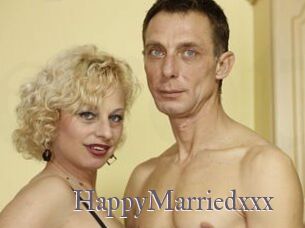 HappyMarriedxxx