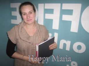 Happy_Maria_