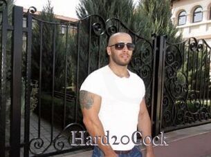 Hard20Cock