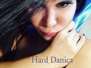 Hard_Danica