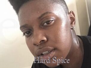 Hard_Spice