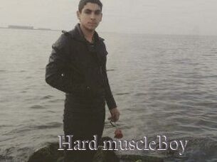 Hard_muscleBoy