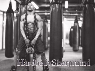 HardbodySharpmind