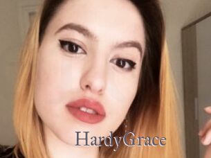 HardyGrace