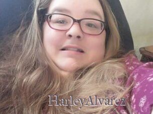 Harley_Alvarez