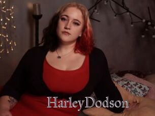 HarleyDodson